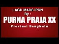 Download Lagu LAGU MARS IPDN + Lirik
