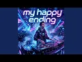 My Happy Ending