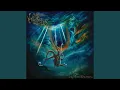 Download Lagu Banished to Solitude (Adrift on the Infinite Waves)