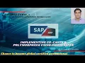 Unit 3 Inheritance and Casting Lesson 2 3 Implementing Up-Casts Polymorphism Using Inheritance