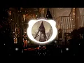 KORDHELL - Murder In My Mind「Slowed & Reverb」