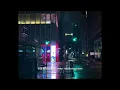 𝑃𝑙𝑎𝑦𝐿𝑖𝑠𝑡 심야 도쿄의 밤거리를 걷는 기분 | 𝙅𝙋𝙊𝙋 𝙋𝙡𝙖𝙮𝙇𝙞𝙨𝙩