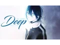 Download Lagu Noragami AMV - Deep: Marian Hill