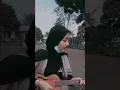 Download Lagu Dan kutak ingin pergi