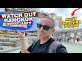 Download Lagu Be Careful Of These In BANGKOK | Money Exchange Tips \u0026 Sukhumvit Annoying Scams #livelovethailand