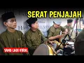 Download Lagu SERAT PENJAJAH - MIFTAHUL JANNAH // VARIASI HADROH NURUL MUSTHOFA SEMARANG