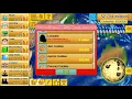 Cookie Clicker Save the World on Facebook iPhone iPad and Android
