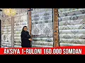 Download Lagu 2025 YILDA ABOY NARXLARI MOYISHI ABOYLAR JUDA ARZON