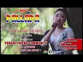 Download Lagu cinta dan dilema Anisa Rahma