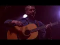 Tyler Childers - Follow You To Virgie (Live at Septemberfest 2022) | Musical Moonshine