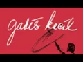 Download Lagu Ari reda - Gadis kecil