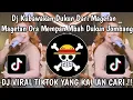 Download Lagu DJ NGAMEN 4 | DJ KUBAWAKAN DUKUN DARI MAGETAN _ MAGETAN ORA MEMPAN MBAH DUKUN JOMBANG 🎶 VIRAL TIKTOK