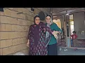 Download Lagu Zarigol's tireless efforts to free Ali Agha and to turn her back on her😔🥺🥺