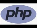 PHP Dasar - Function