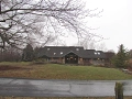 1044 Golf Course LN KOKOMO IN MLS 21460063 www callcarpenter com
