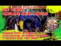 Download Lagu Terbaru 01-10-2025 Malam - Lawakan Joni Rengge di Ds Pawidean, Jatibarang - Sandiwara Aneka Tunggal