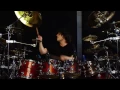 Download Lagu Dream Theater - Take This For The Pain (Documentary)
