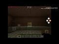 ABAP Night Shift #3 | 2 Year Anniversary!