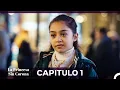 La Princesa Sin Corona Capitulo 1 (Doblado en Español)