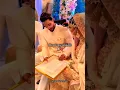 Download Lagu How Exited Are You For Nikkah 💍❤️ || Wedding Nasheed