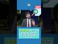 Generation Z Investment - The Don ts A Masterclass By Anand Rathi Wealth s Feroze Azeeze