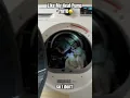 Download Lagu Net als mijn warmtepomp. Deze gaan naar 11 ~iykyk