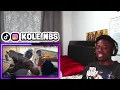 I React to BLACK MONEY by LOKA X SAMBATA and I'm SHOOK!