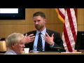 Jodi Arias Trial Day 3 Full