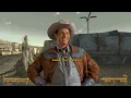 When you use console commands to complete a quest