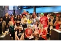 TMZ Staff Halloween Costumes -