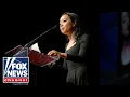 Ex-Bush speechwriter This is CRINGEWORTHY
