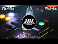 Lagu Jai Maa Kali Jai Maa Kali  ||dj remix song love Hindi tahlaka mix JBL vibration Khatarnak