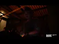 NAMOY BUDAYA "EXTENDED KABUPATEN TRIP" LIVE AT RAGIL KUNING GRESIK - 23/8/25