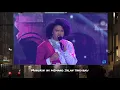 Download Lagu Jemimah idol - cinta dalam hati ( ungu )