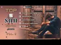 Top 5 Hindi Sad Songs 2025 | Dard Bhare Gane | Bewafai | Dhokha | Breakup | Manojj Negi | Sad0pia