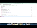 33 Valid Variable Names