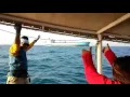 Download Lagu OM TELOLET OM. .....From Qatar by Indonesian Angler Community
