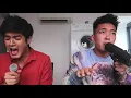 Post Malone - Sunflower Nathan Hartono x Dharni Beatbox Cover
