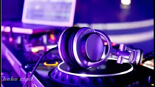 Download DJ PIPO TIKTOK VIRAL- DJ DIAMOND IN THE SKY AKIMILAKU MP3