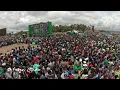 Download Lagu #Biniam Girmay Ceremony In Asmara #Eritrea 4K  🇪🇷