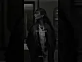 Download Lagu Baaton Ko Teri Hum Bhula na Sake 🥺🥀 | All is Well | WhatsApp Status/HD 4K 🥀Lofi Status #hdstatus #4k