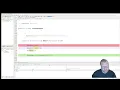 Java Temperature Converter IPO Design Scanner Input and Type Conversion