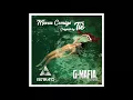 Tiê - Mexeu Comigo (Iserhard Remix) | FREE DOWNLOAD | G-Mafia Records