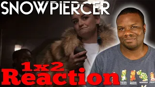 snowpiercer season 1 episode 2