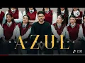 GURU RANDHAWA - "AZUL" MV
