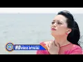 Download Lagu Bintang Panjaitan - Jangan Cemburui Aku (Official Music Video) [HD]