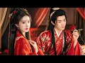Download Lagu Full Version丨The Girl Was Forced To Marry, But Ended Up Marrying The Prince!💖Movie #zhaolusi