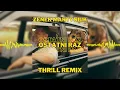 Download Lagu Zenek Martyniuk - Ostatni Raz (THR!LL REMIX) 2024