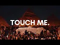 Download Lagu Rui Da Silva - Touch Me (Lian Wolf Afro House Remix)