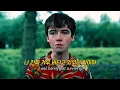 Download Lagu Conan Gray - Memories (lyrics) | The End of The F***ing World